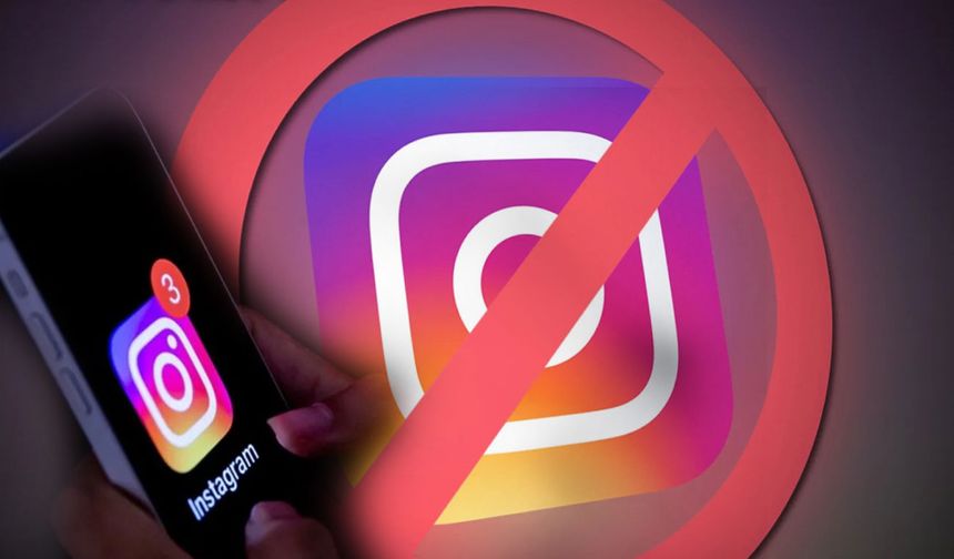 Instagram hesabı neden askıya alınır? İncelemeye alınan Instagram hesabı nasıl açılır?