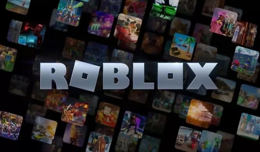 Roblox Türkiye’de yeniden ne zaman açılacak? Roblox açıldı mı son durum