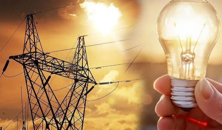 81 ilde doğalgaz ve elektrik faturası ödeyenler dikkat! Yeni düzenleme geliyor