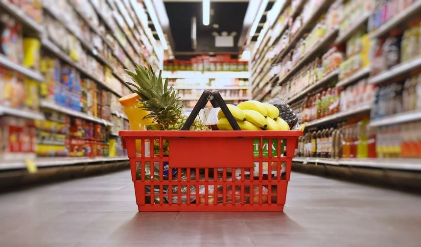 Hangi marketler boykot ediliyor? Boykot edilen marketler ve nedenleri