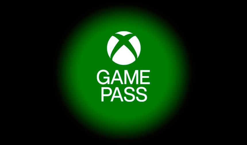 Xbox Game Pass’ten ayrılacak oyunlar kasım 2024 listesi açıklandı