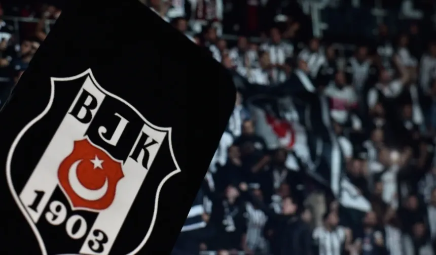 Beşiktaş'tan Galatasaray derbisi öncesi yabancı hakem açıklaması: Beşiktaş ayrı tutulamaz