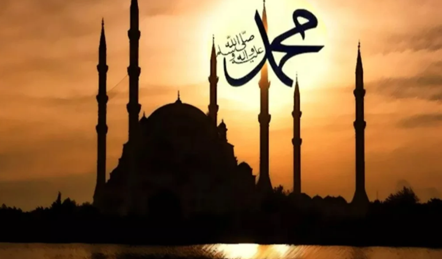 Kadir Gecesi kılınması tavsiye edilen namaz