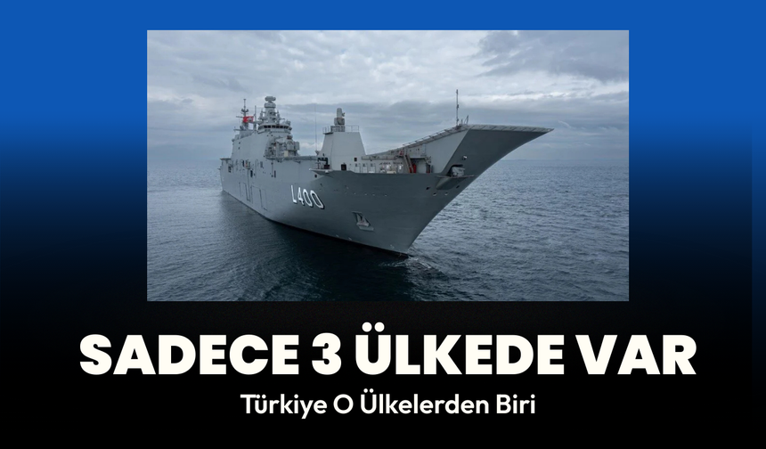 Türkiye, İran ve Çin Donanmalarında Yeni Dönem