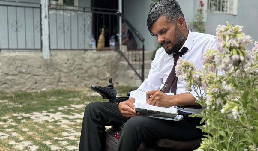 Sela Okundu, Öldü Sanıldı; Onu Hayatta Tek Şey Tuttu