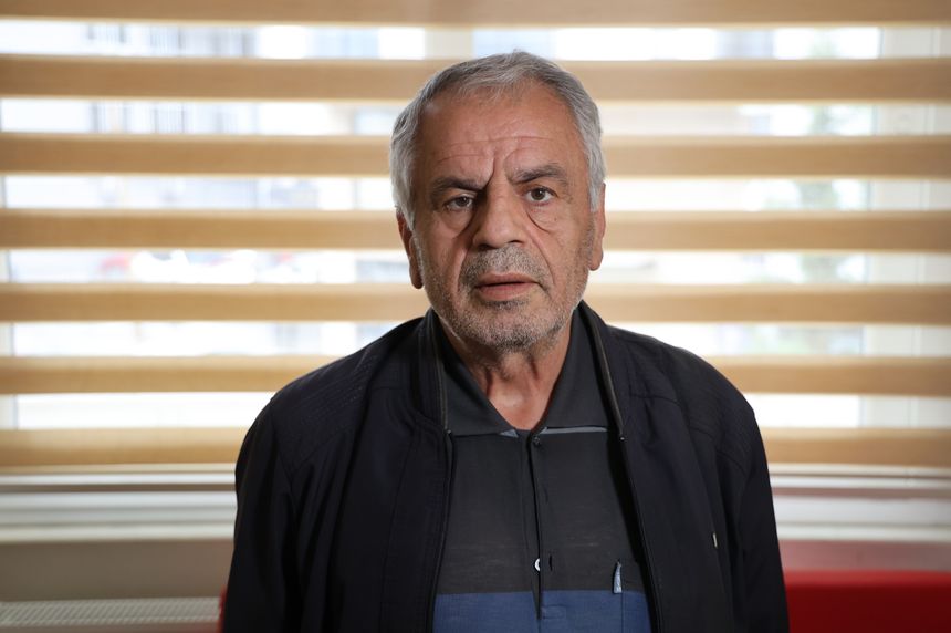 Deprem uzmanı: "Bu deprem, büyük bir depremin önünü kesmiş oldu"