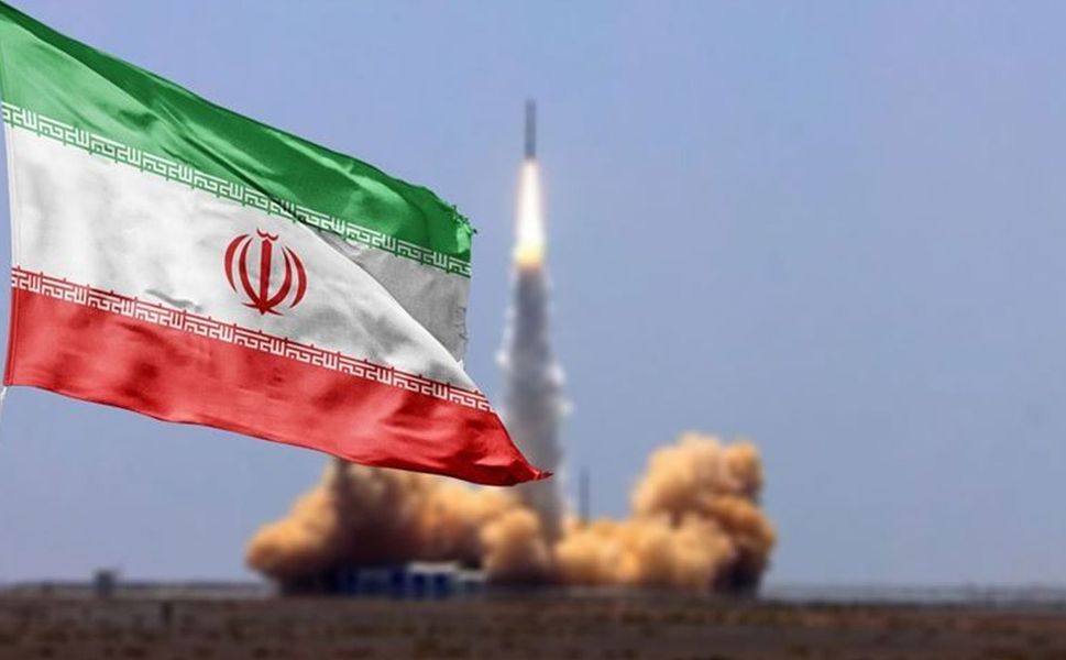 Dünyanın merak ettiği soru! İran, İsrail saldırısına misilleme yapacak mı?