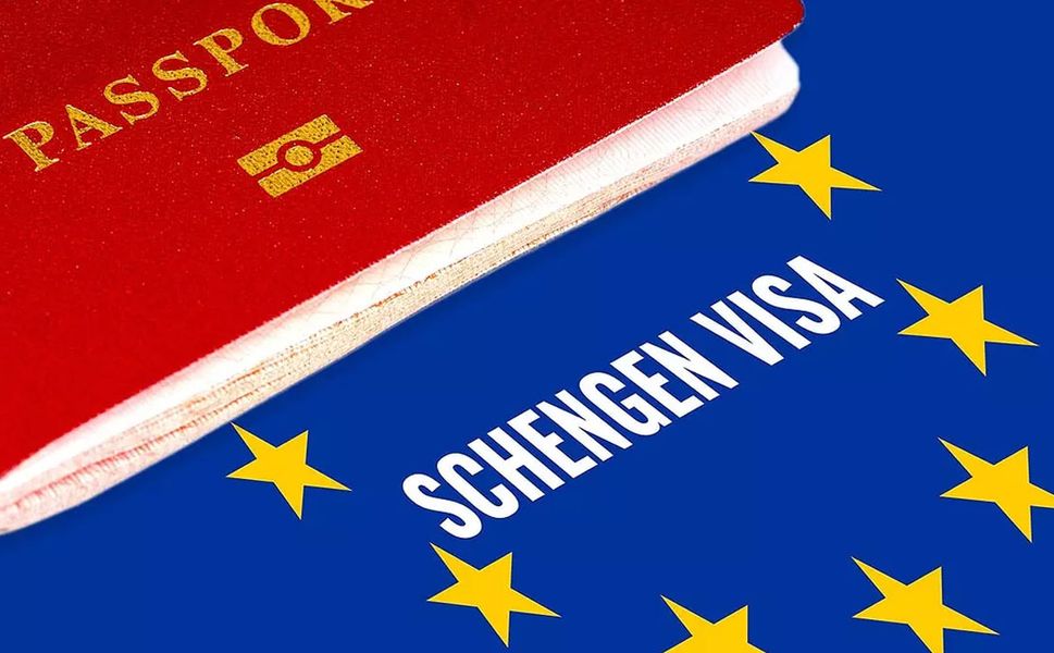 Schengen krizi büyüyor! Haziran'a kadar kapatıldı iddiası