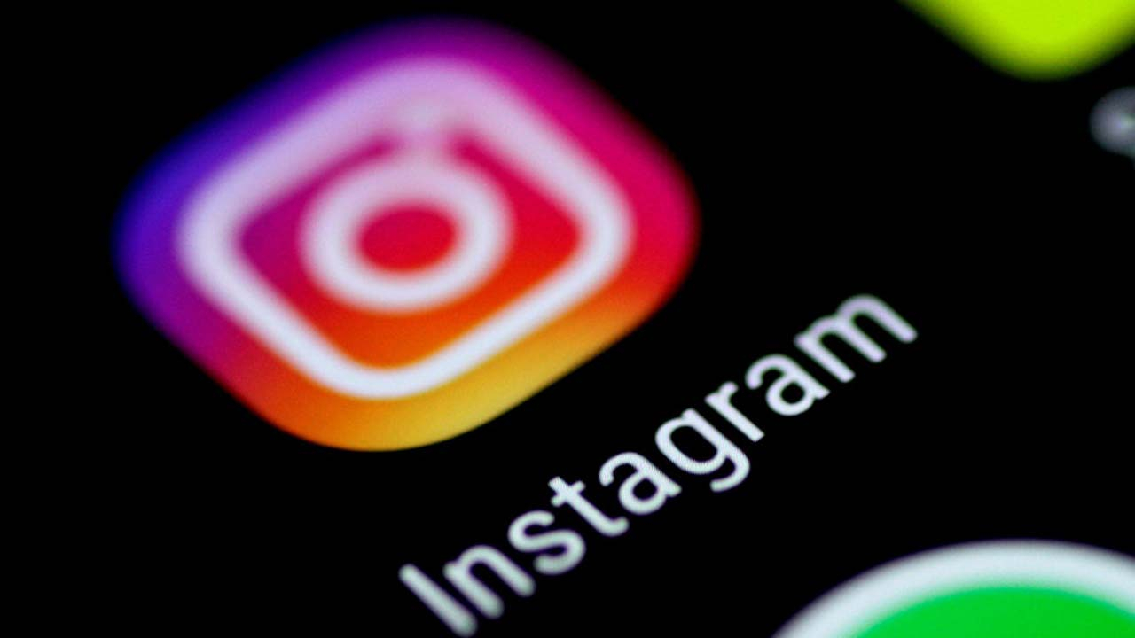 Instagram'dan 'stalk' yapanları ilgilendiren güncelleme