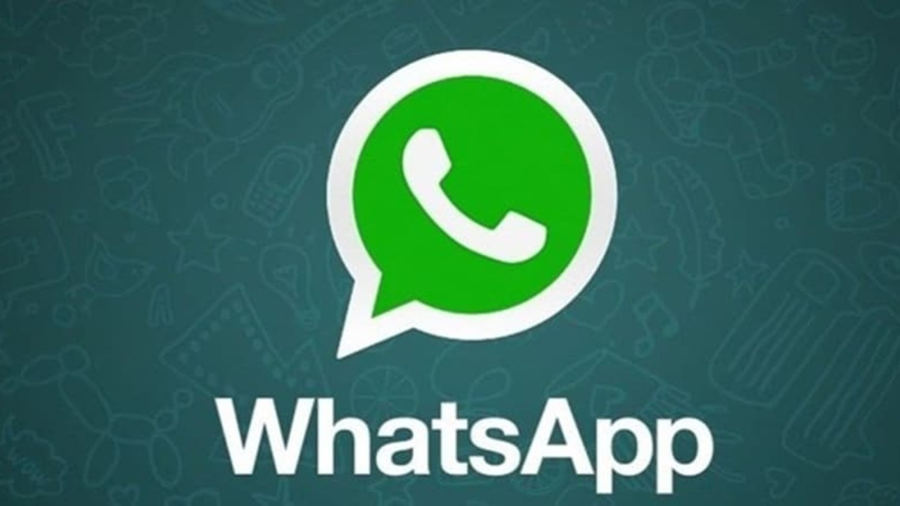 Cumhurbaşkanlığı'ndan 'WhatsApp' açıklaması: Gerçeği yansıtmıyor
