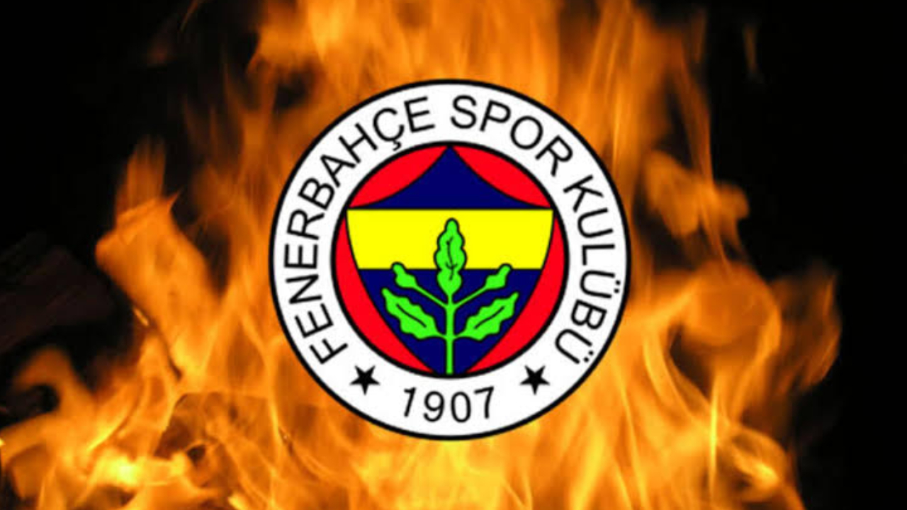 Fenerbahçe Mert Hakan Yandaş transferini açıkladı