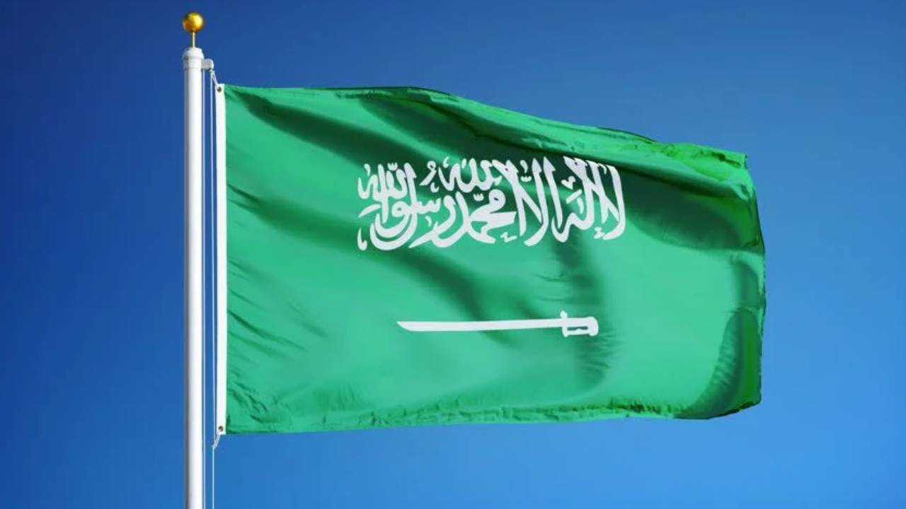 Suudi Arabistan'dan ABD'ye 'Kaşıkçı' yanıtı