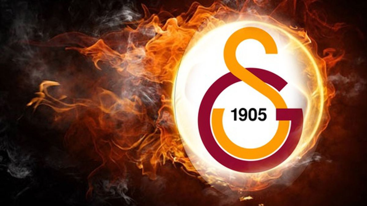 Galatasaray'da başkanlık seçimi ertelendi