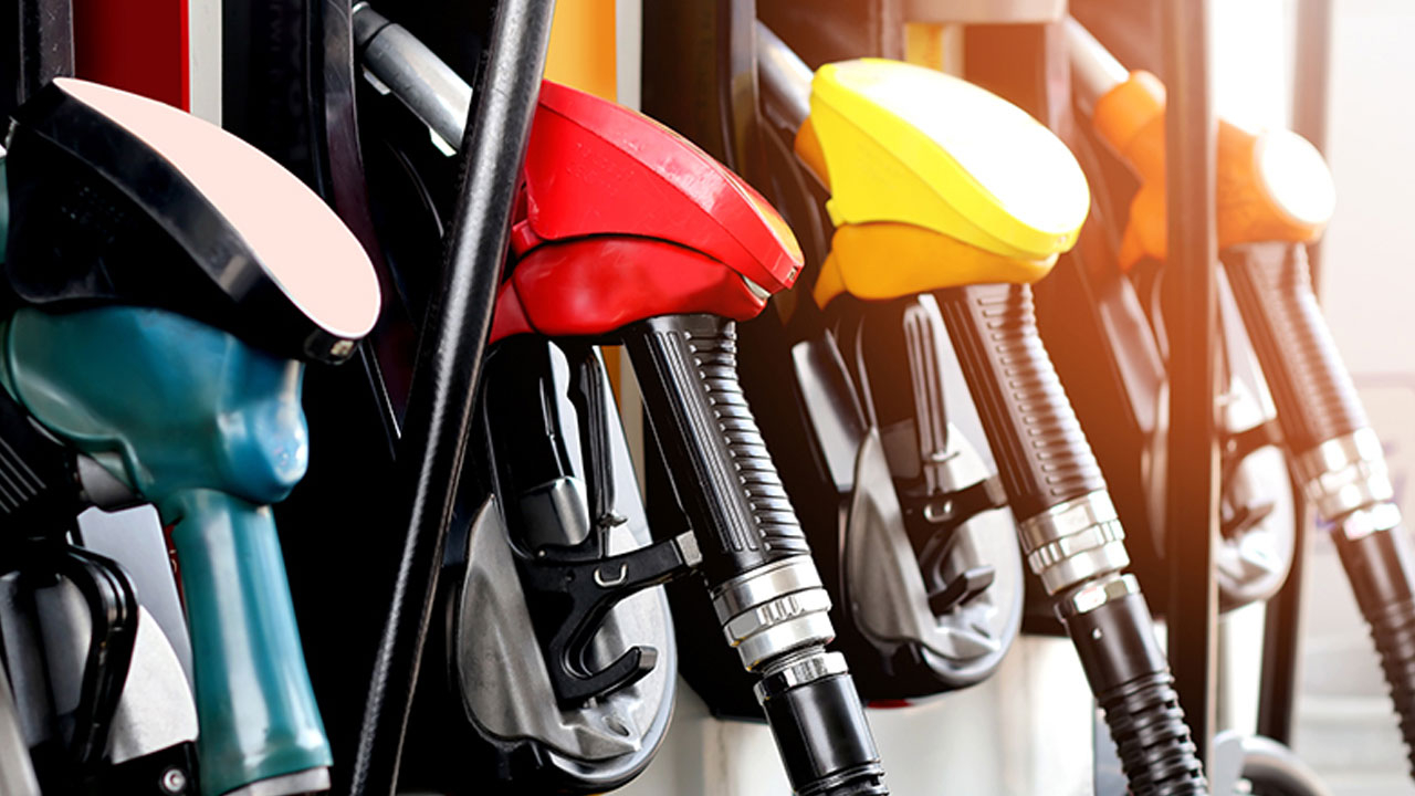 EPGİS Başkanı Fesih Aktaş: Düzenleme yapılmazsa benzinin fiyatı 11 liraya çıkabilir