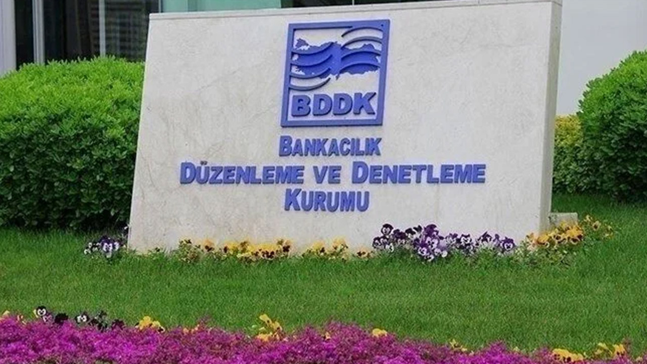 Şikayetler arttı! BDDK'dan bankalara kredi uyarısı