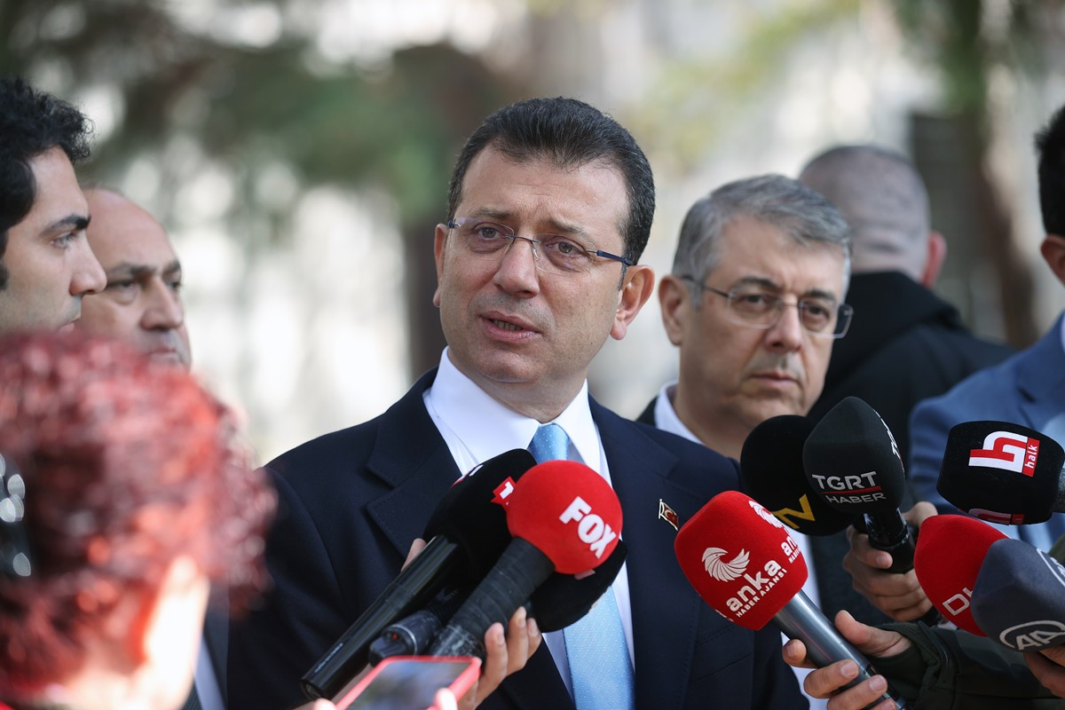 ekrem-imamoglu-suleyman-soylu-yanit.jpg