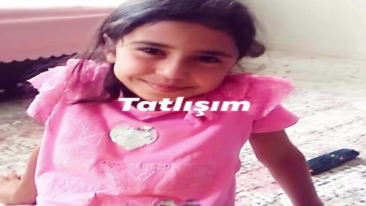 Okulda dehşet: Mersin'de kız öğrenci tuvalette bıçaklanarak öldürüldü