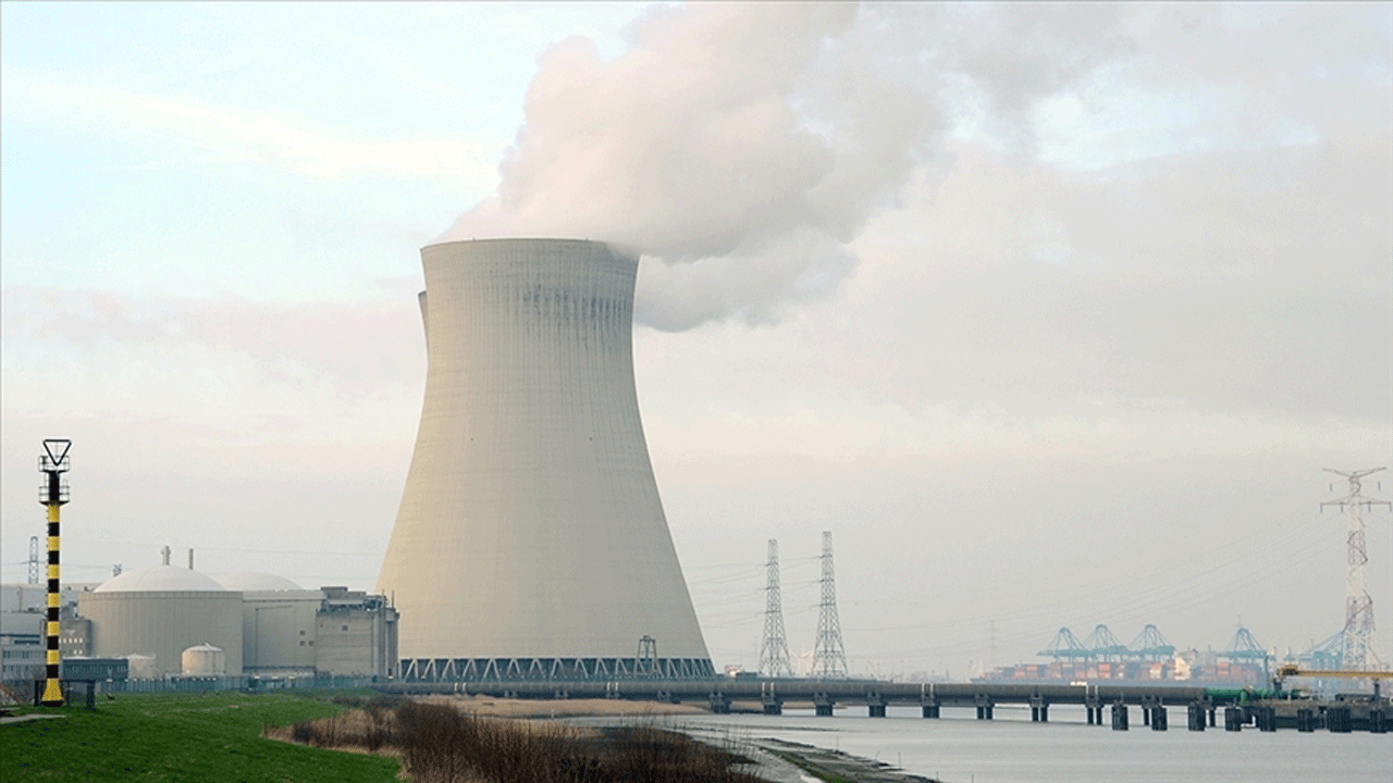 Çin'de nükleer enerji alanında Türk öğrencilere burs ve yüksek lisans fırsatı