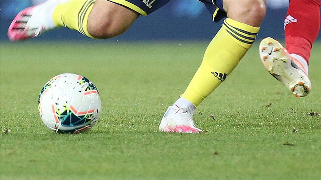 Fenerbahçe'de şok! O isim ameliyat ediliyor