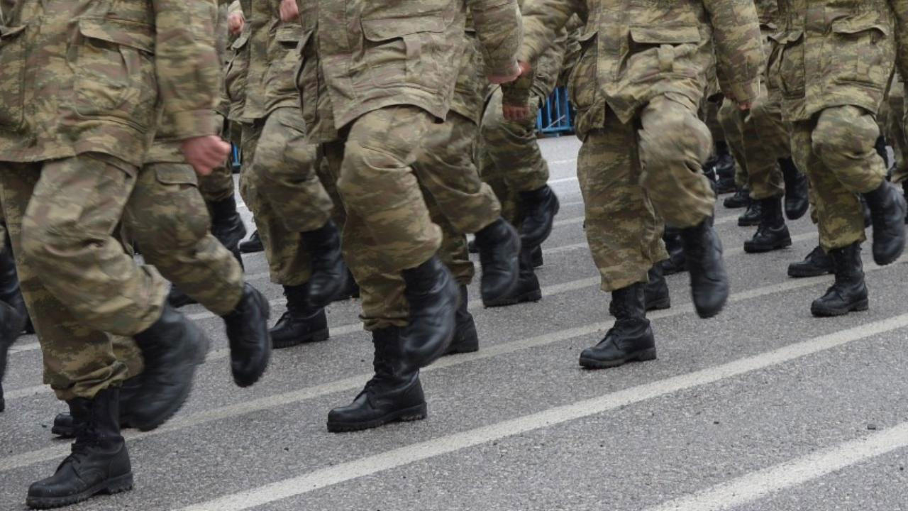 Rakam belli oldu... Milli Savunma Bakanlığı'dan bedelli askerlik açıklaması!