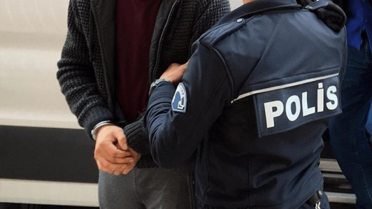 Büyükçekmece Belediyesi'nde rüşvet operasyonu: 22 gözaltı