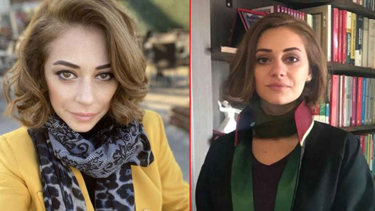 Feyza Altun'dan haddini aşan ifadeler!  