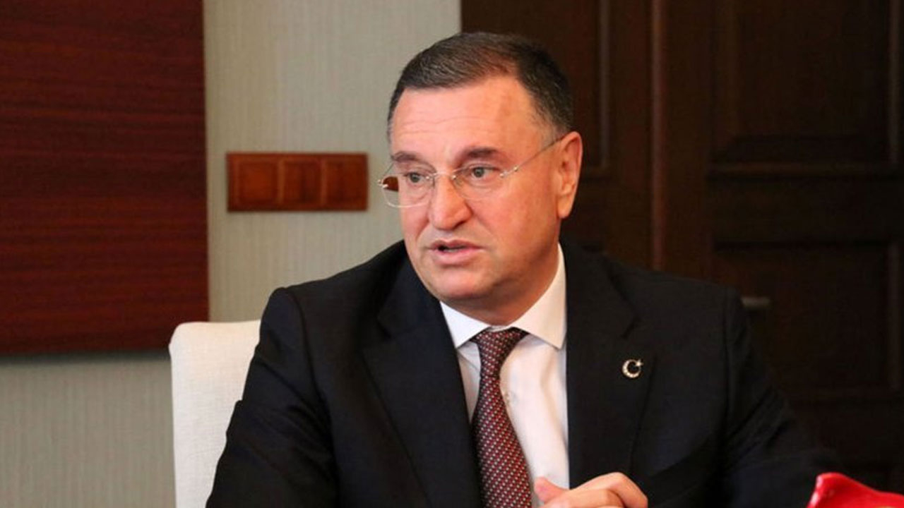 Salı gününü işaret etti! HBB Başkanı Savaş'tan 