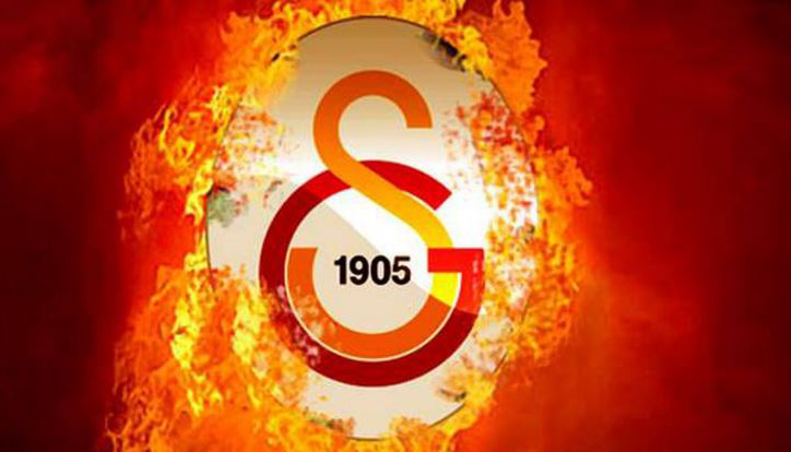 Galatasaray ortalığı karıştıran iddiayı yalanladı