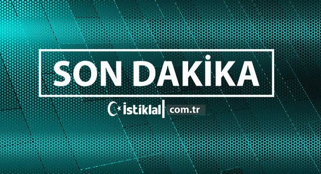 TBMM Başkanı’ndan Kılıçdaroğlu’na saldırıya tepki