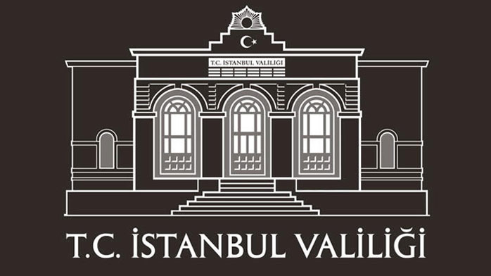 Korkunç olayla ilgili İstanbul Valiliği'nden 'provokasyon' uyarısı