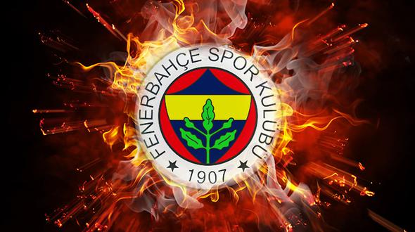 Flaş haber! Galatasaray'dan Fenerbahçe'ye sürpriz transfer