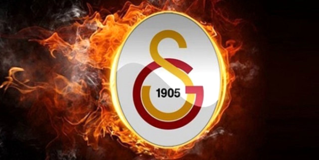 Galatasaray ilk transferini Süper Lig'den yapıyor