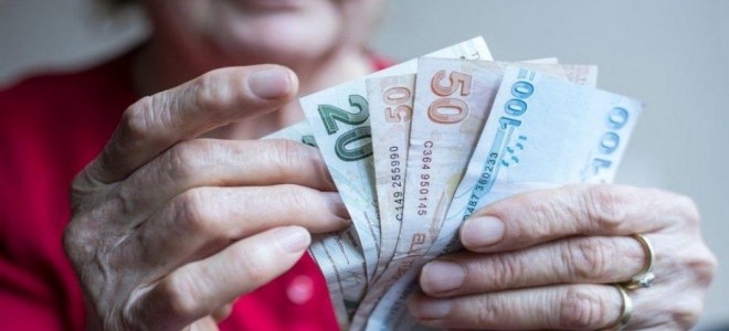 Emeklilerden Banka Promosyonlarinda Artis Talebi 1709207371