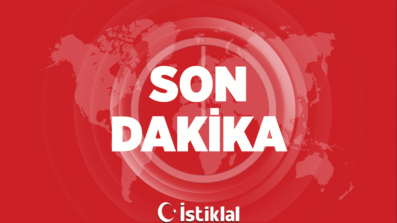 İstanbul'da toprak kayması: 14 ev etkilendi 70 kişi tahliye edildi