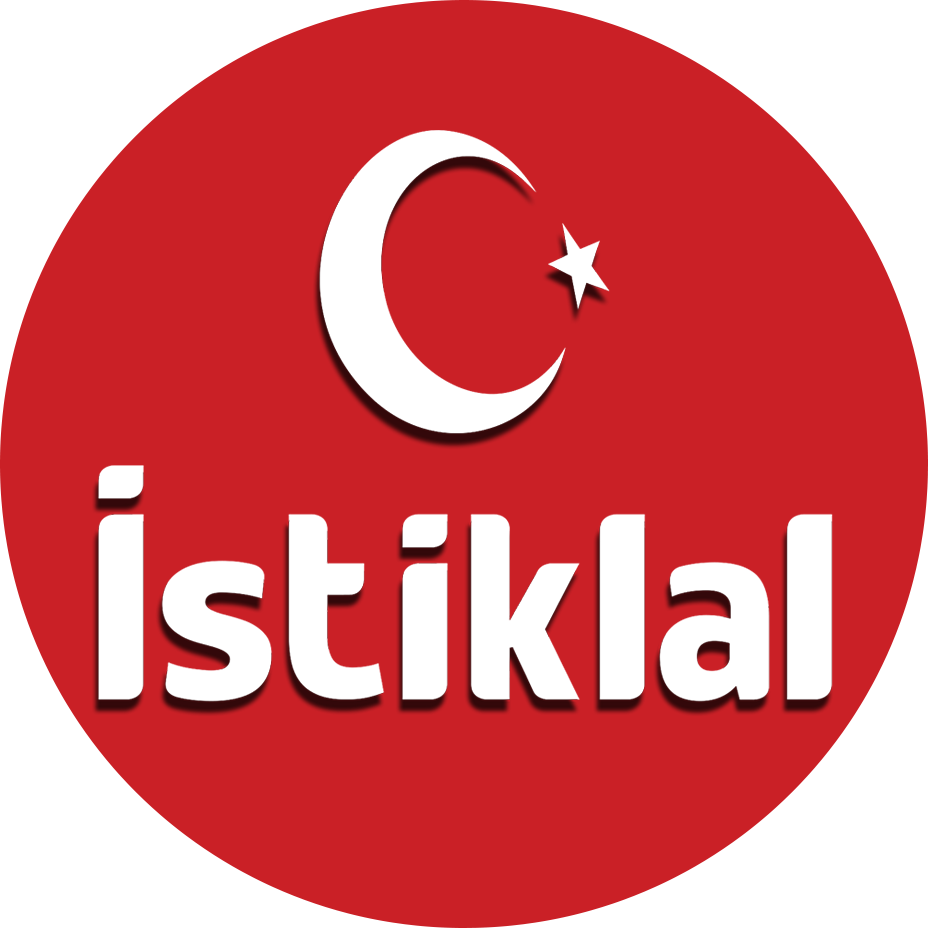www.istiklal.com.tr