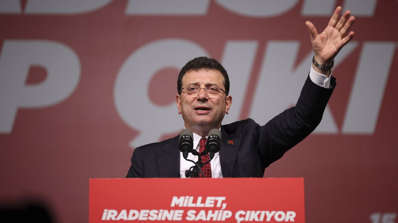 Imamoğlu8