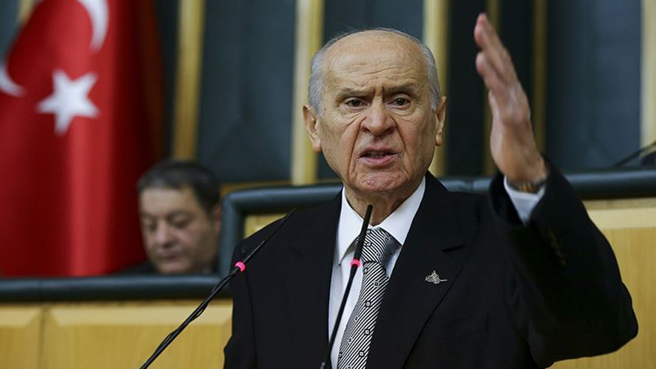 Bahçeli3