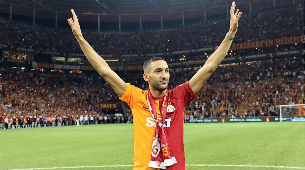 Hakim Ziyech Galatasaray 2023 2024 1692601829 114439