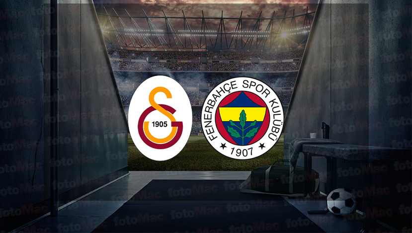 829X469 Galatasaray Fenerbahce Derbi Mac Saati Kanali Muhtemel 11Ler Ve Takim Haberleri 1715171912401