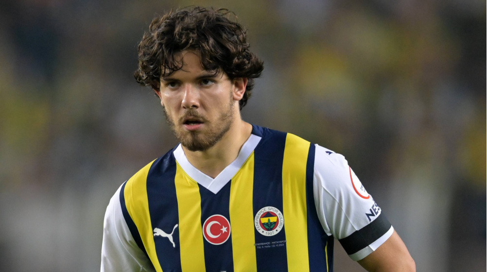 Ferdi Kadioglu Fenerbahce 2023 2024 1703074597 124577