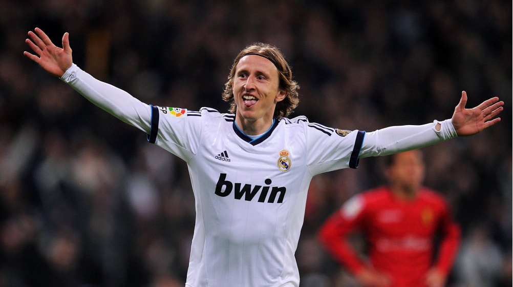 Luka Modric 1408529855 2395