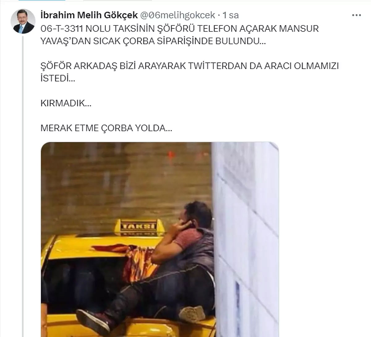 Yavaşş