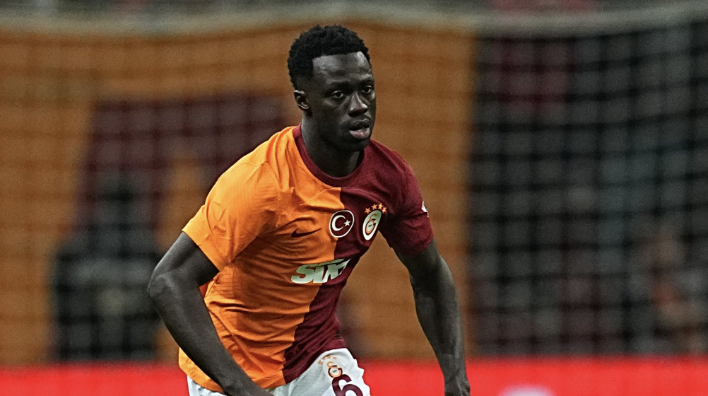 Davinson Sanchez Galatasaray 2023 2024 1701074340 122611