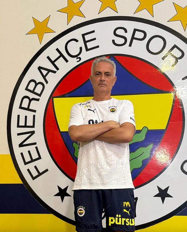 Fenerbahce Haber Site Teknik Adam-1