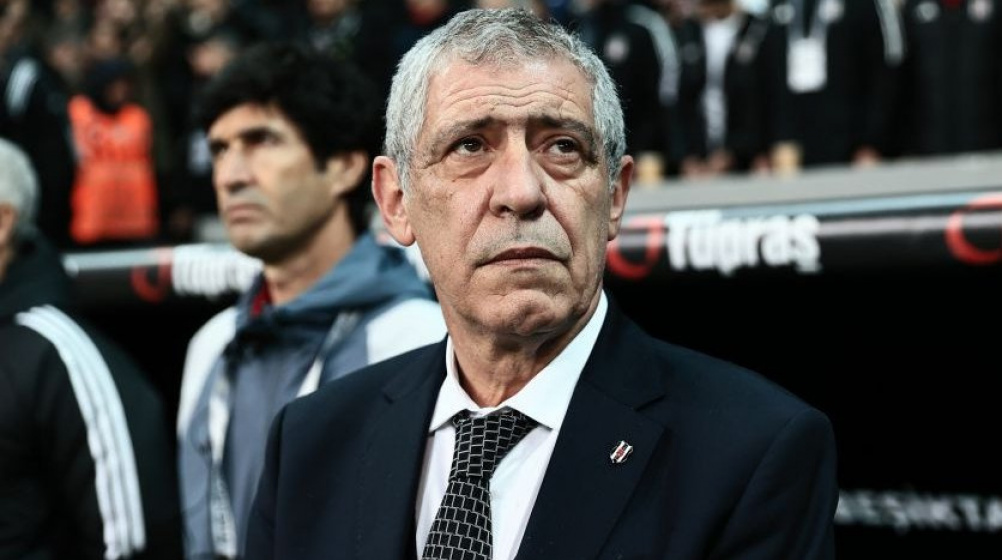 Fernando Santos Besiktas 1706089035 127239