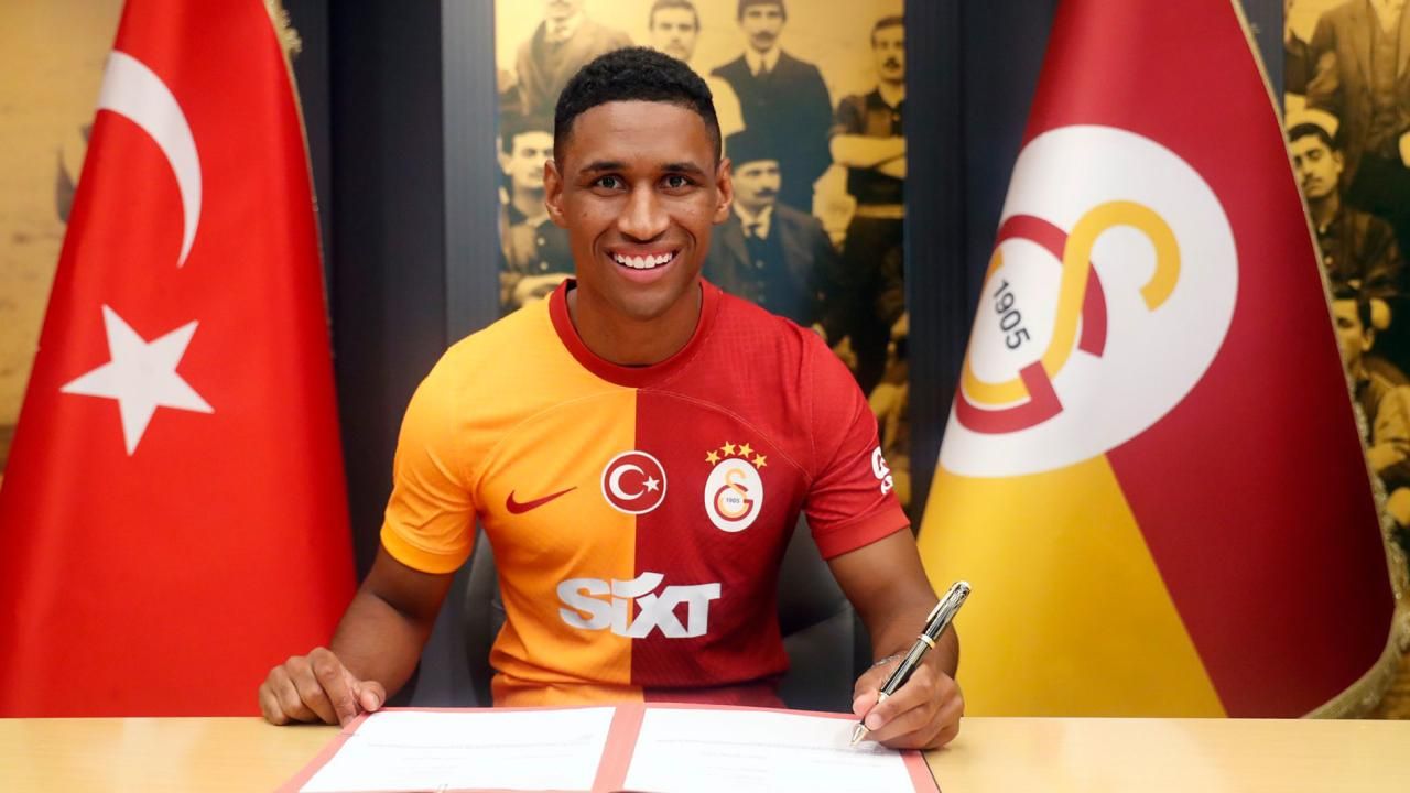 Galatasaray Tete Transferi Icin Ceza Alacak Mi Erden Timur Ne Demisti 2