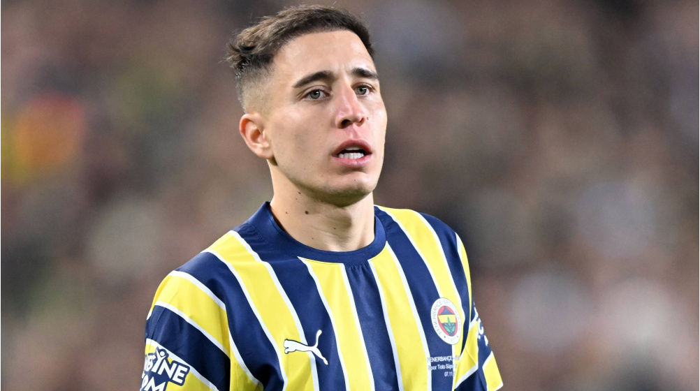 Mor Emre Fenerbahce 2022 2023 1706707949 127994