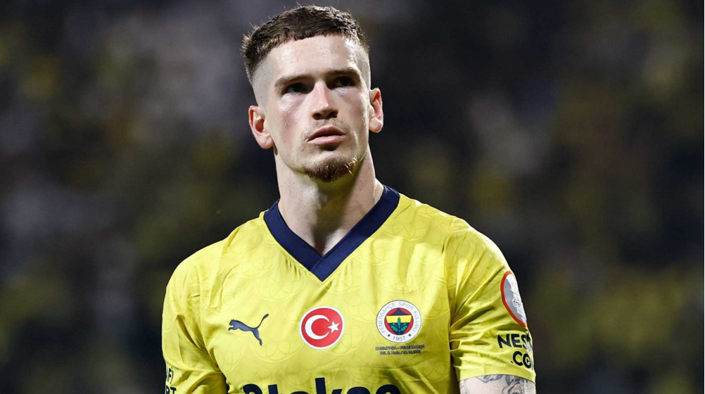 Ryan Kent Fenerbahce 1696836530 118725