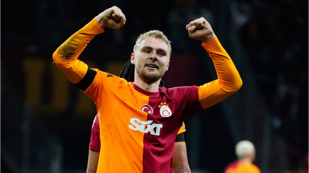 Victor Nelsson Galatasaray 2023 2024 1705341810 126441-1