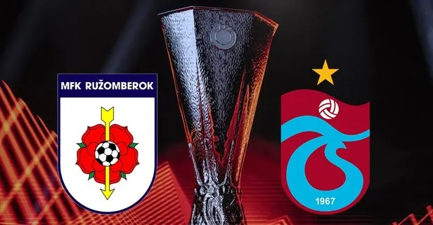 616X321 Ruzomberok Trabzonspor Canli 1721914889875